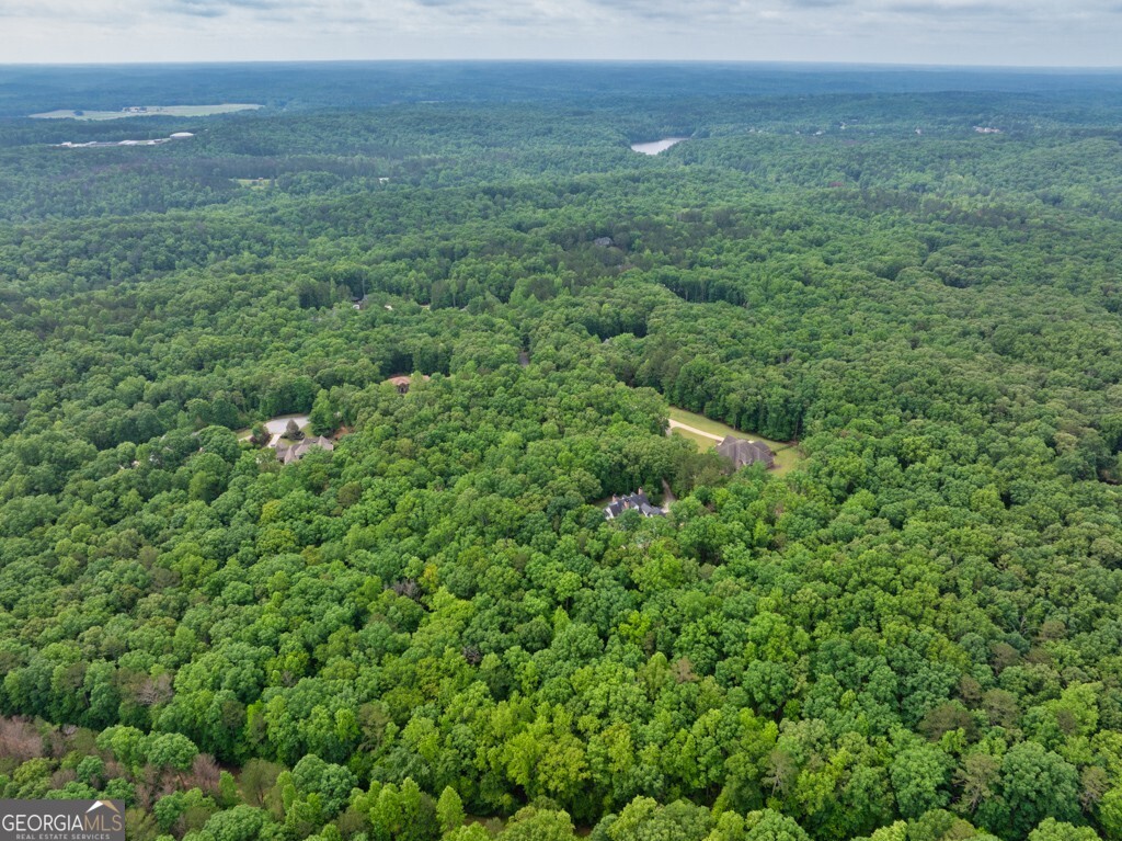 Chestatee Farms - Residential