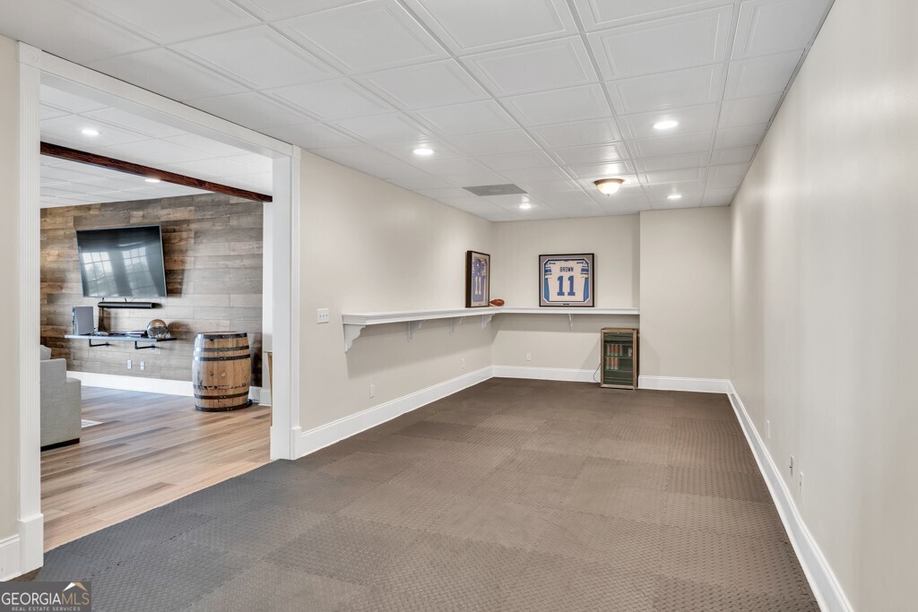 Chestatee Farms - Residential