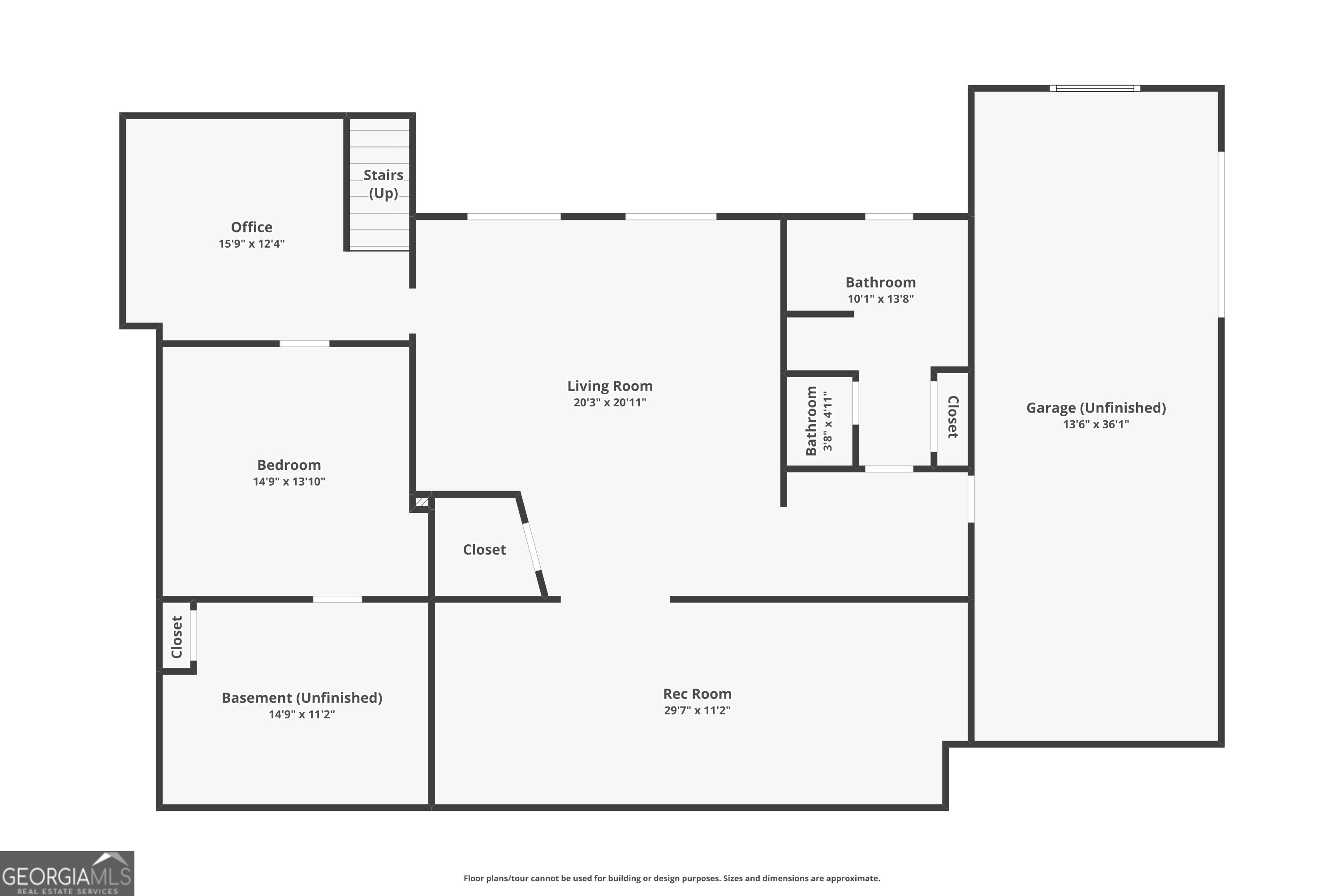 Chestatee Farms - Residential