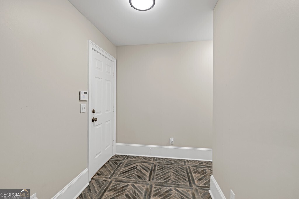 Chestatee Farms - Residential