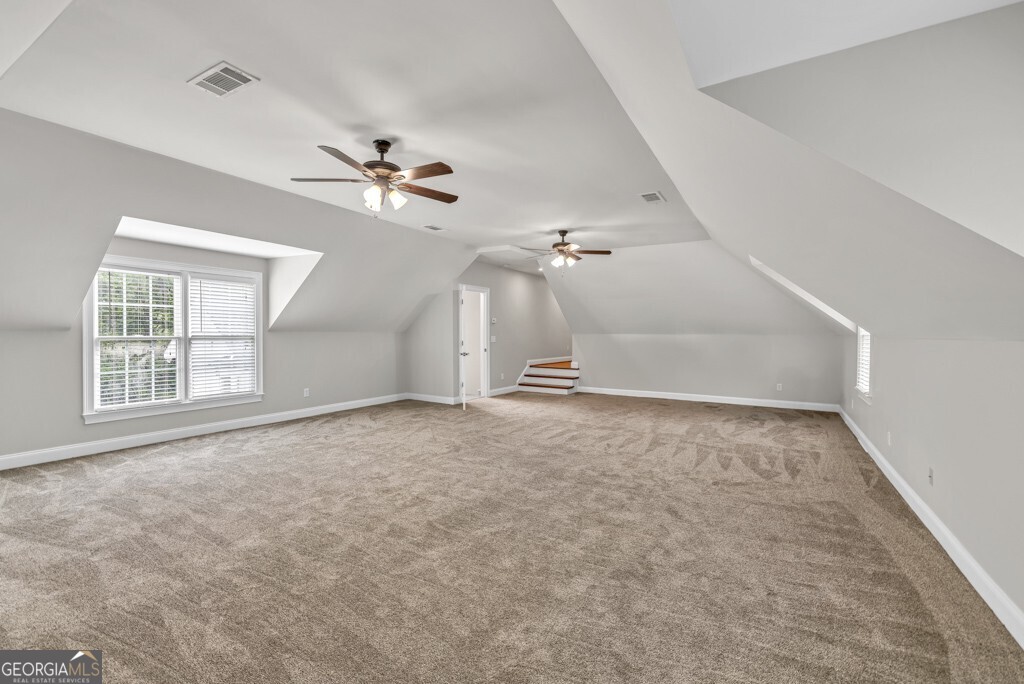 Chestatee Farms - Residential