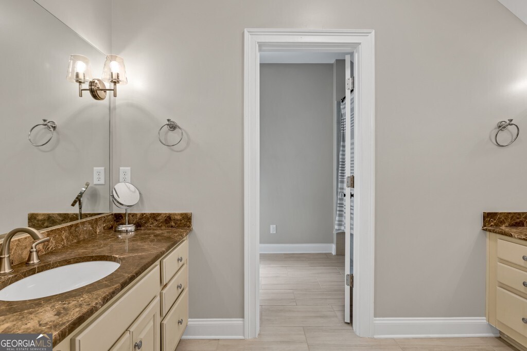 Chestatee Farms - Residential