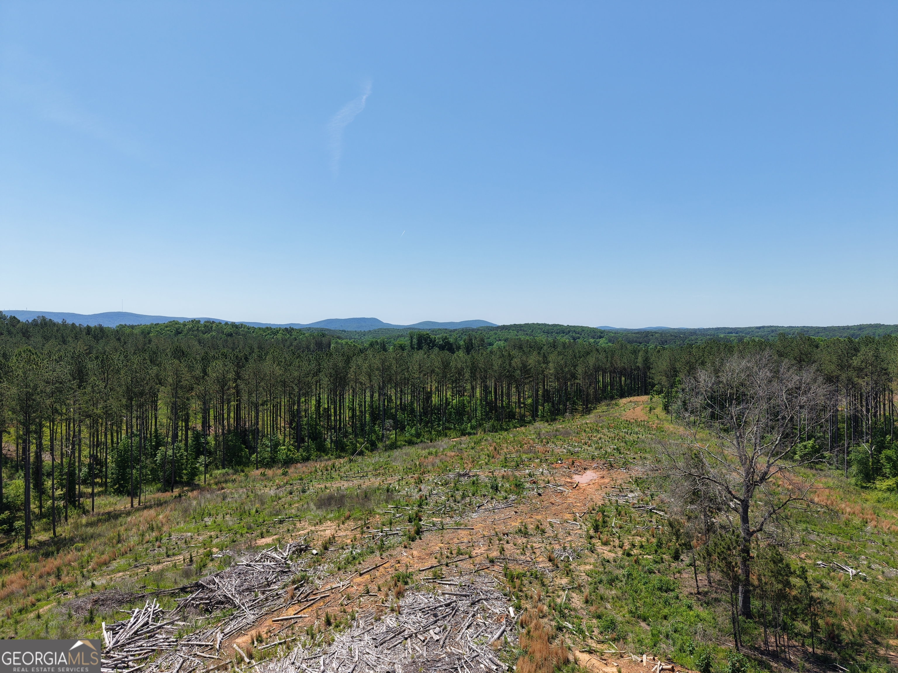 0 Bishop Loop RD 7400/9555