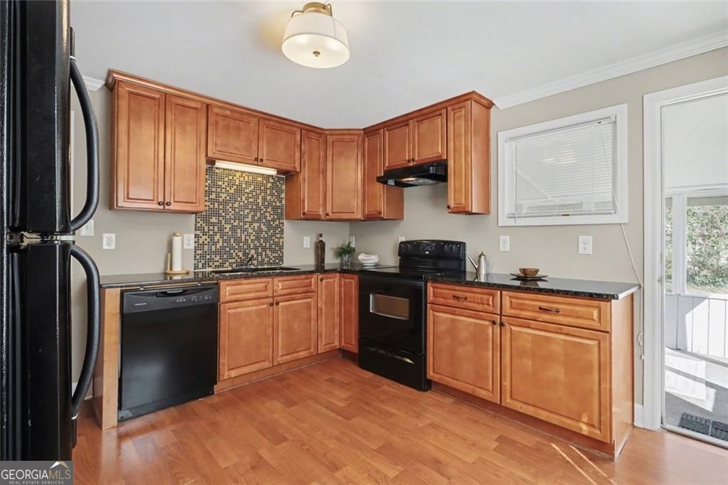 Photo of 762 Livingston Place, Decatur, GA 30030 (MLS # 10705844)