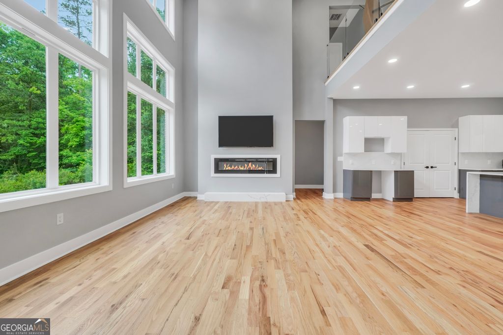 Photo of 1192 Shore Drive SW, Atlanta, GA 30311 (MLS # 10770617)