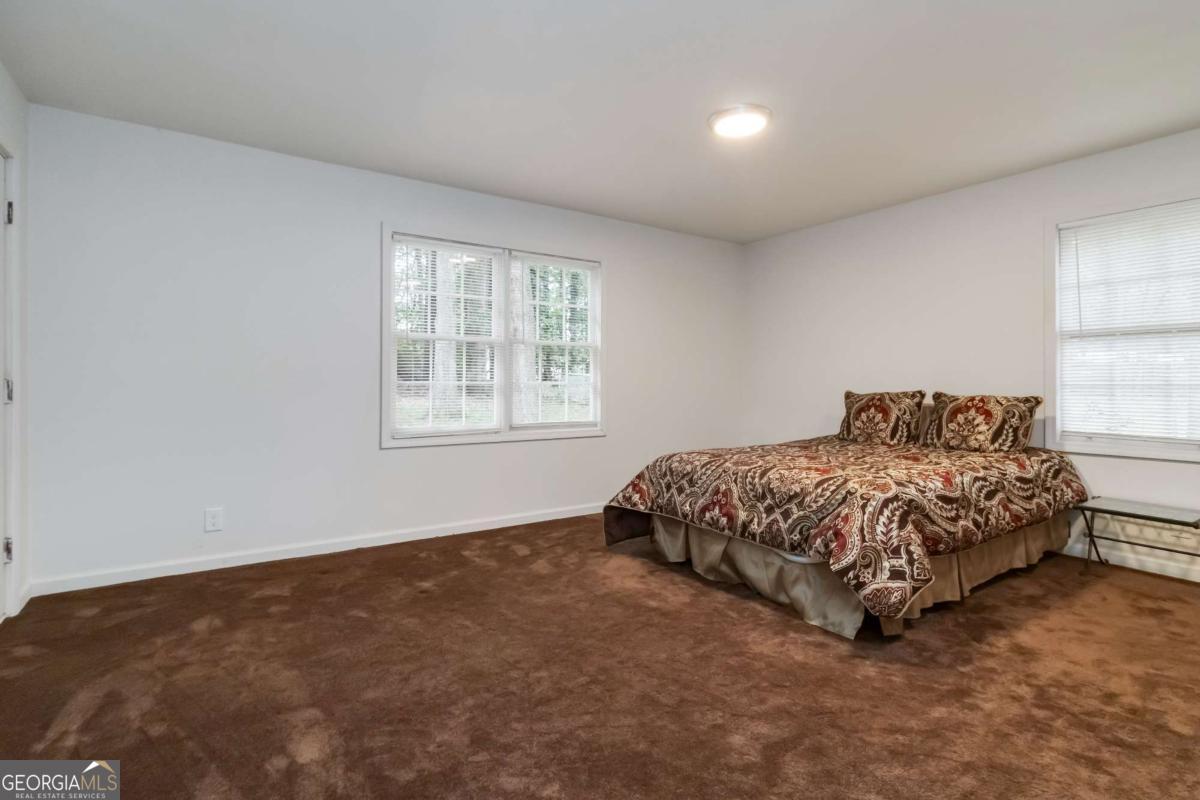223 Dogwood LN