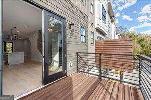 Mason Flats - Residential