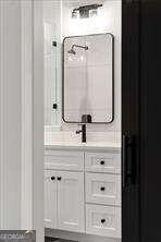 Mason Flats - Residential