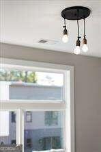 Mason Flats - Residential