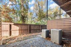 Mason Flats - Residential