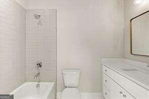 Mason Flats - Residential