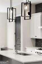 Mason Flats - Residential