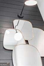 Mason Flats - Residential