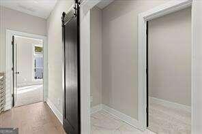 Mason Flats - Residential