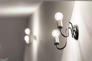 Mason Flats - Residential