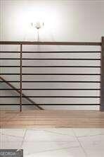 Mason Flats - Residential