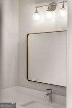 Mason Flats - Residential