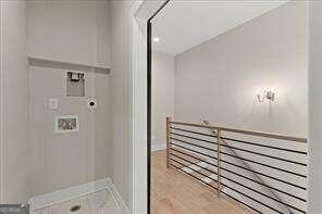 Mason Flats - Residential