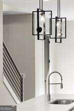 Mason Flats - Residential