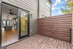 Mason Flats - Residential