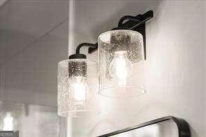 Mason Flats - Residential