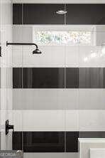 Mason Flats - Residential