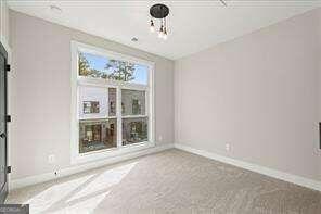 Mason Flats - Residential