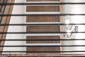 Mason Flats - Residential