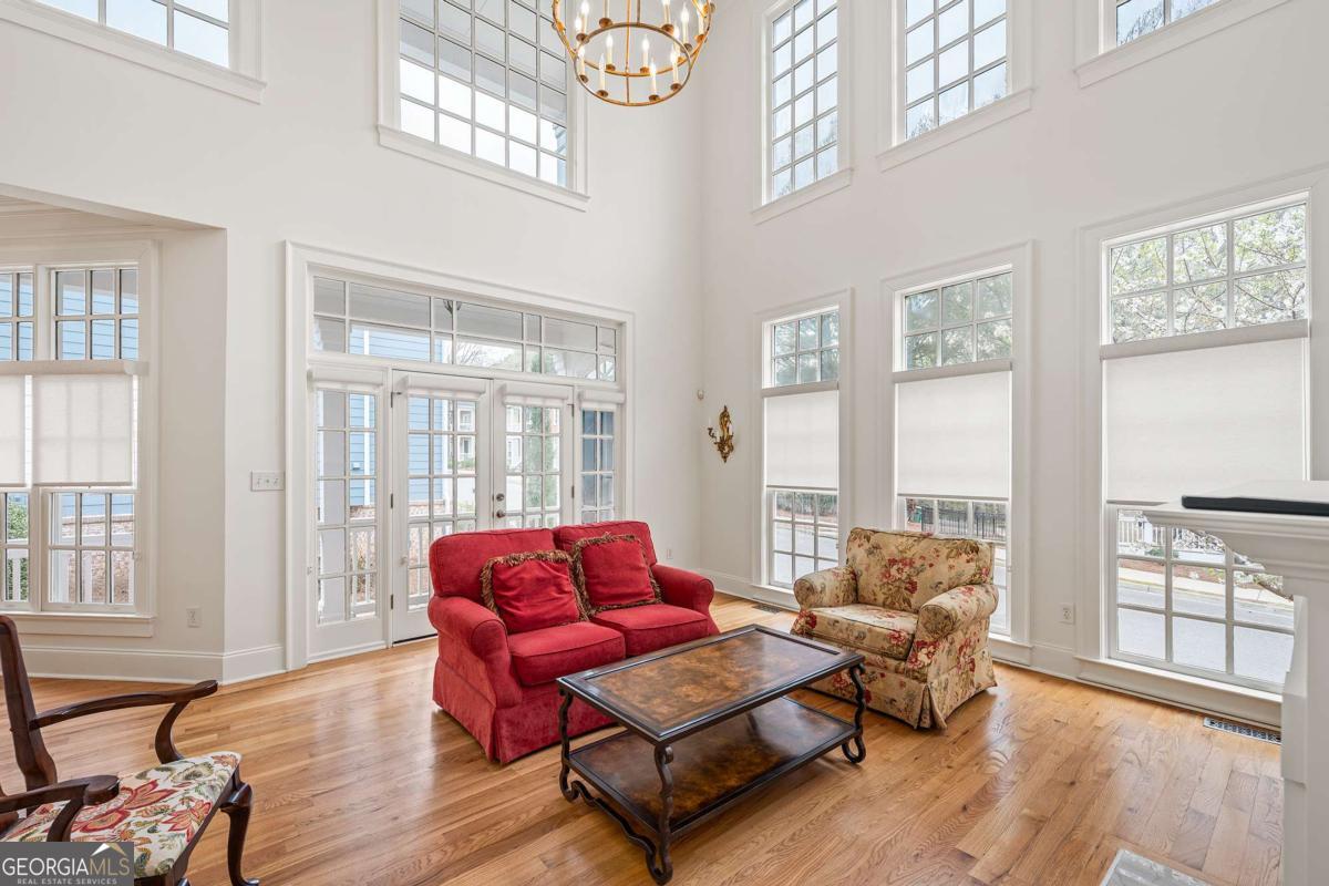 140 Magnolia Blossom WAY