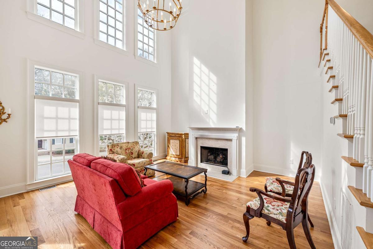 140 Magnolia Blossom WAY