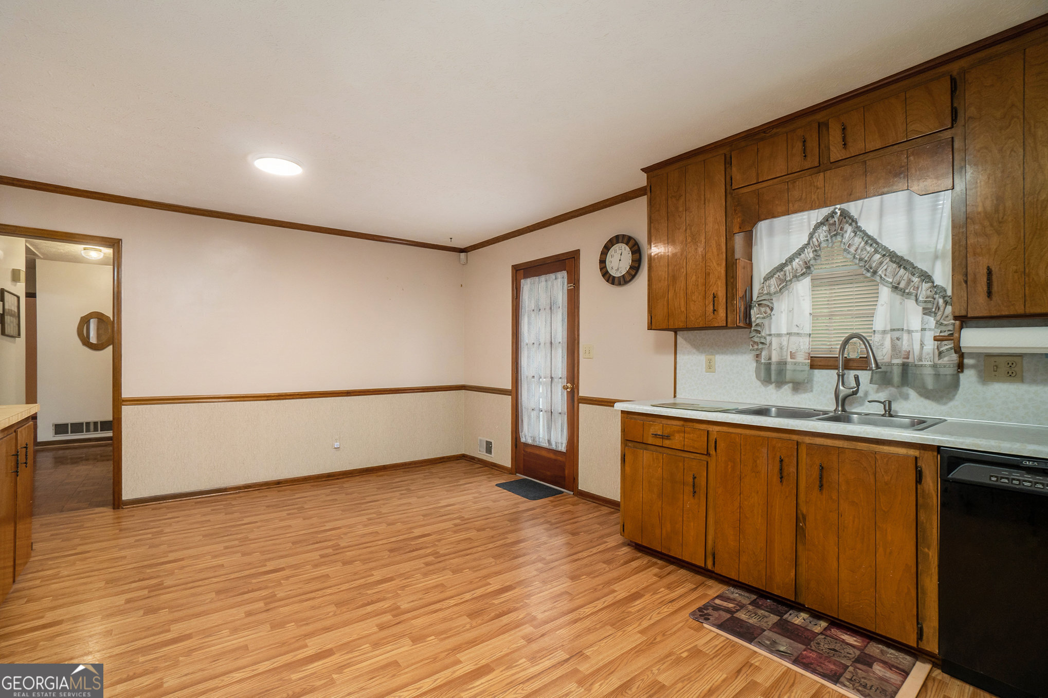 Bramble Oaks - Residential