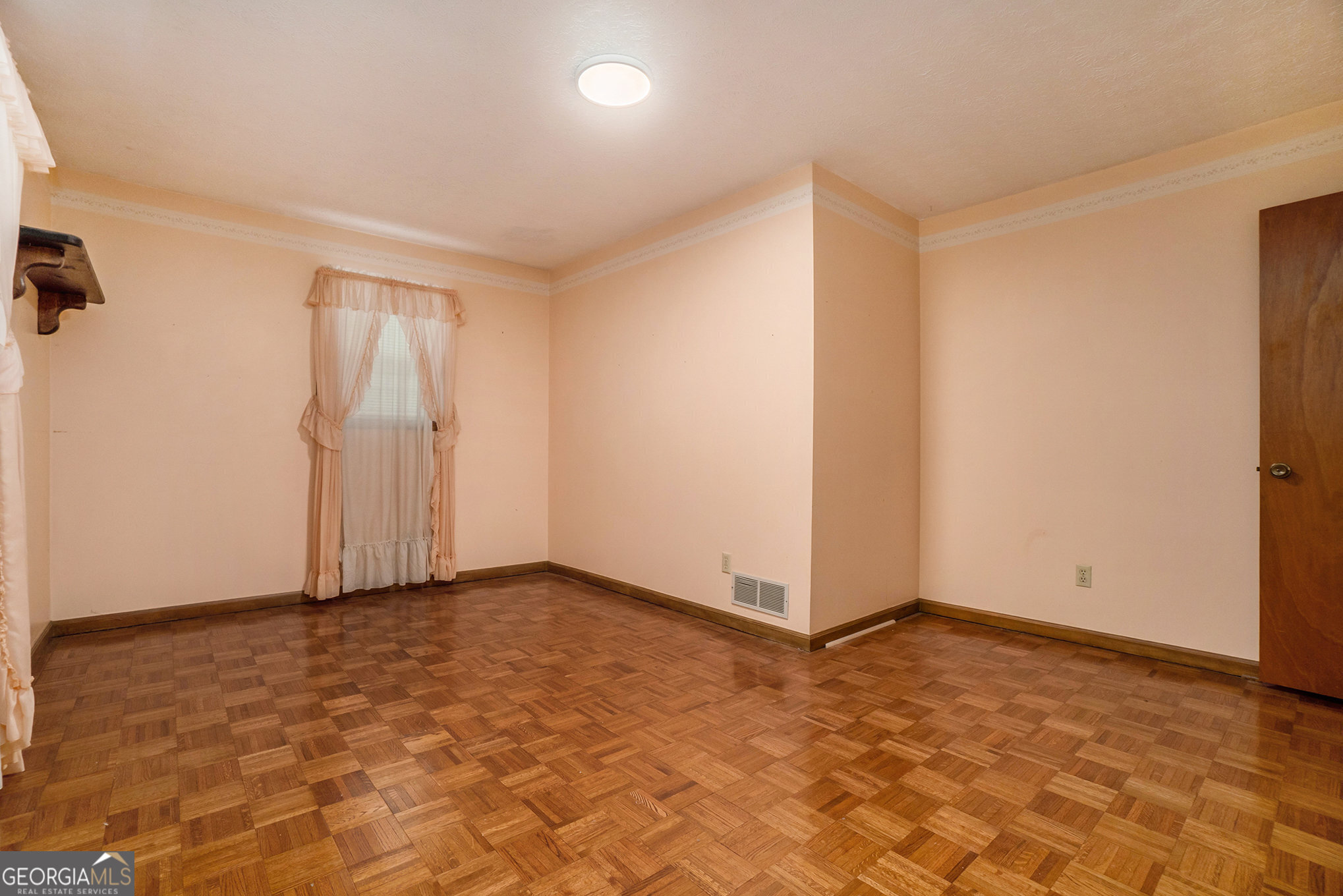 Bramble Oaks - Residential