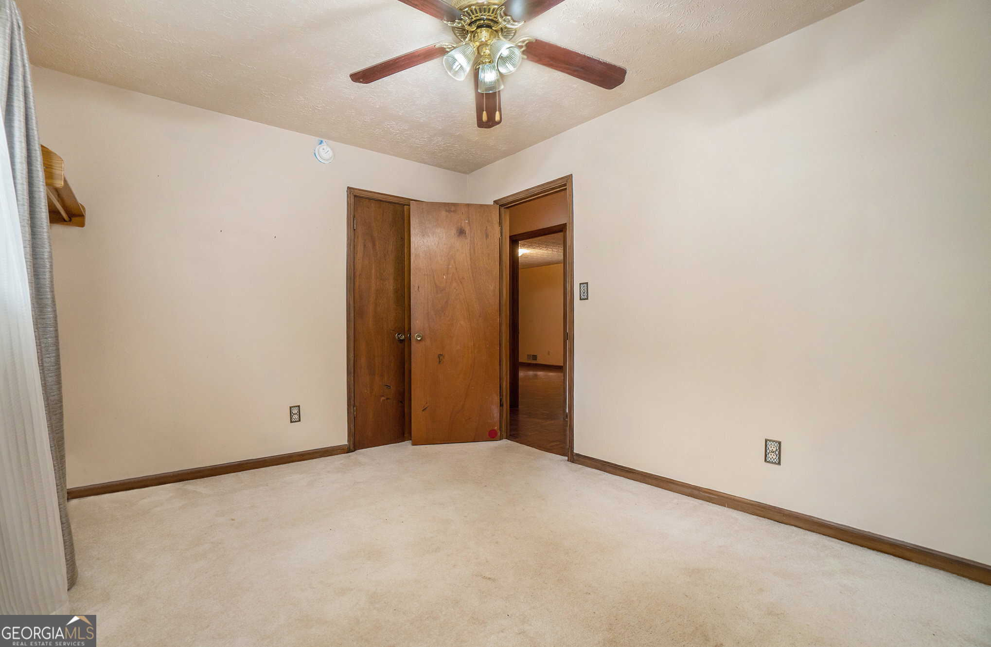 Bramble Oaks - Residential