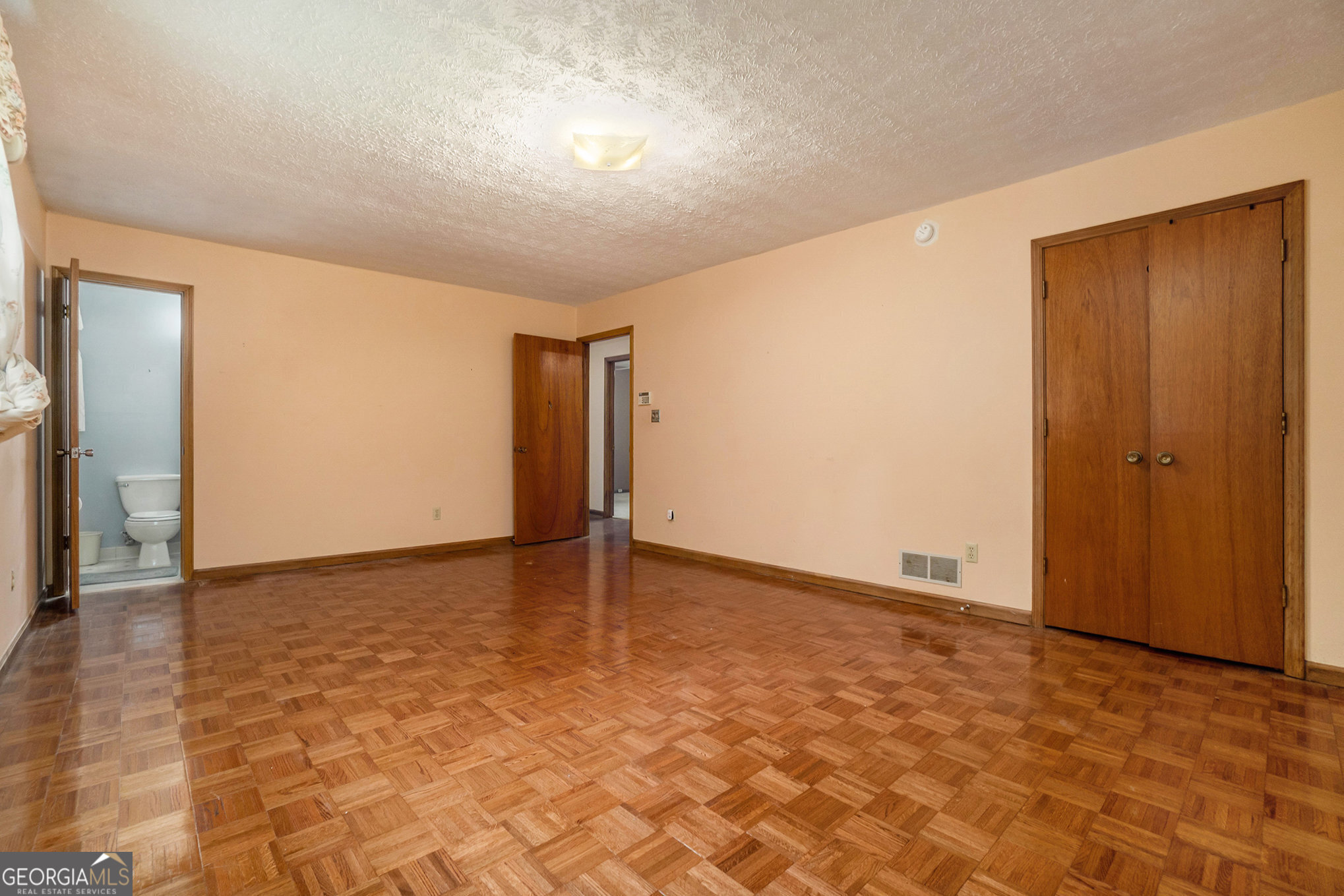 Bramble Oaks - Residential