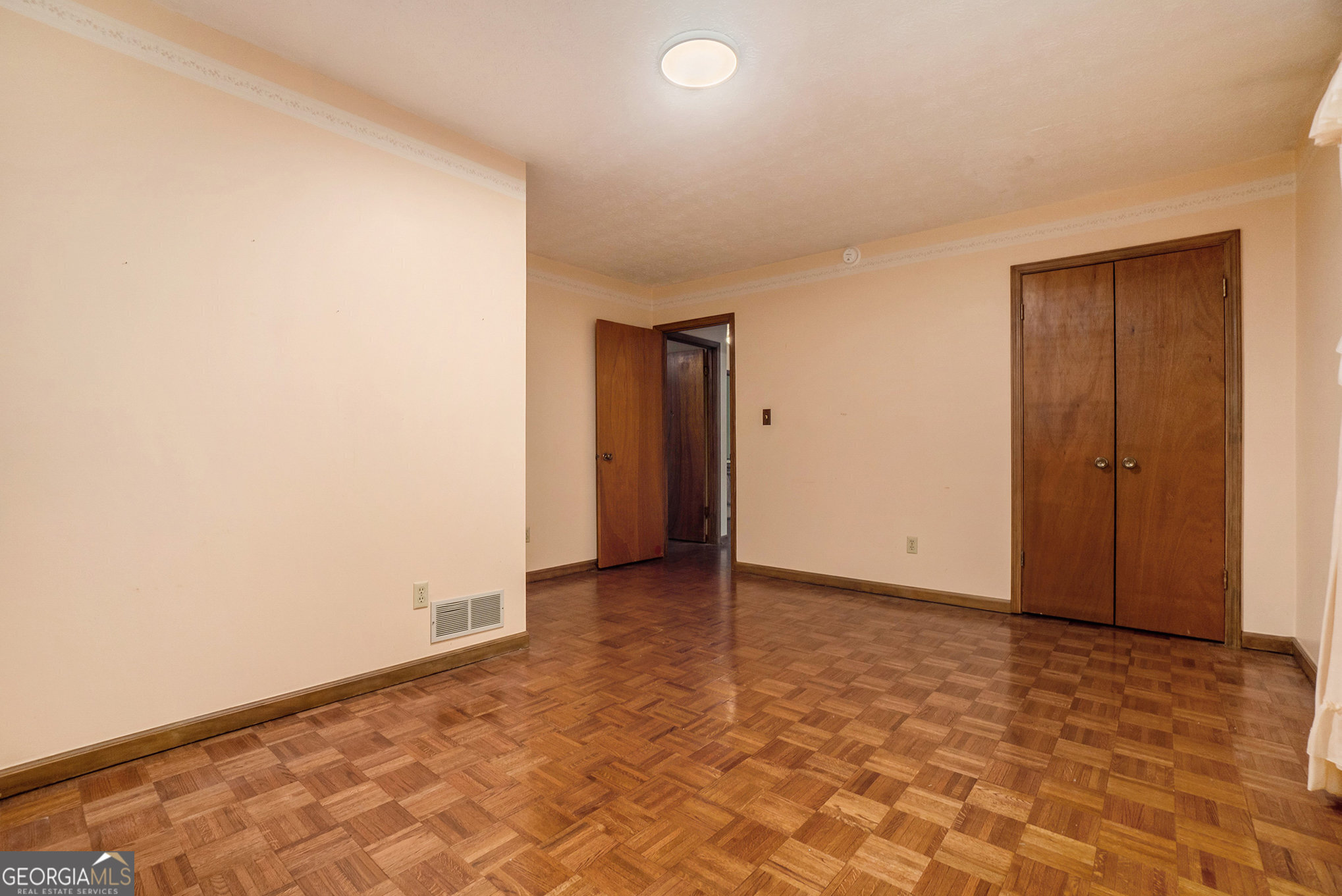 Bramble Oaks - Residential