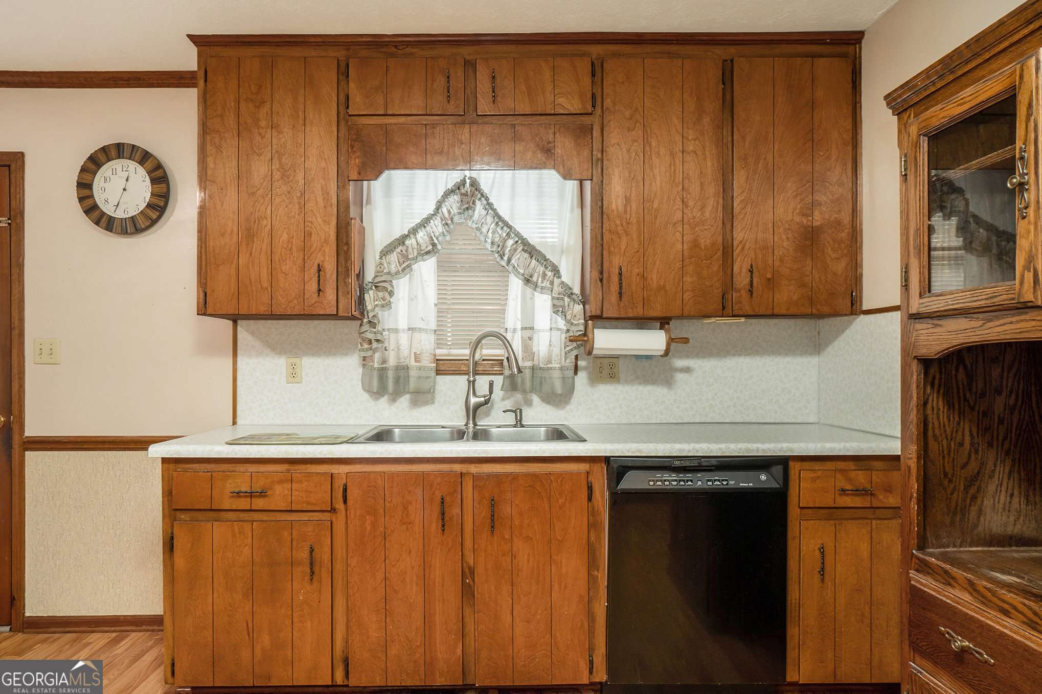 Bramble Oaks - Residential