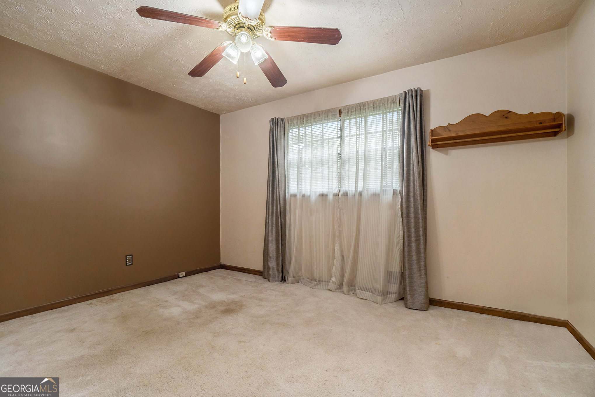 Bramble Oaks - Residential