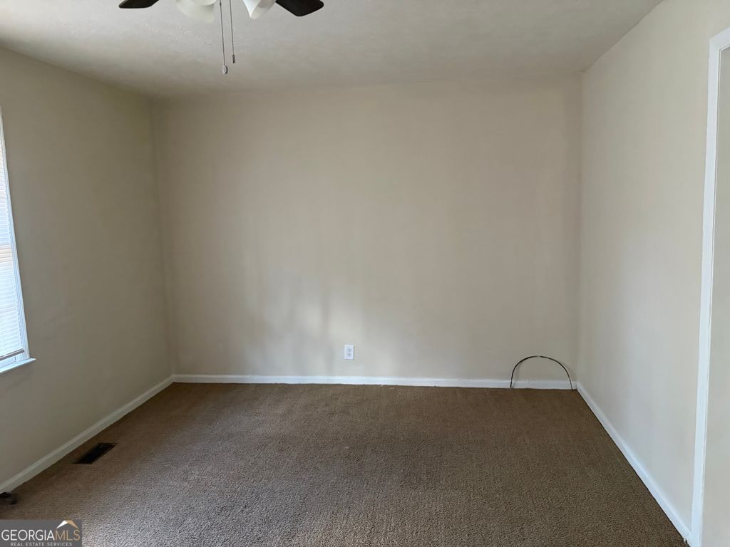 Photo of 1379 Wills Place, Macon, GA 31211 (MLS # 10734676)