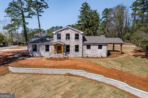 MLS: 10478639