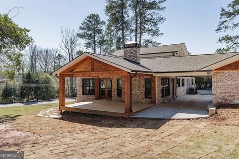 listing image 40