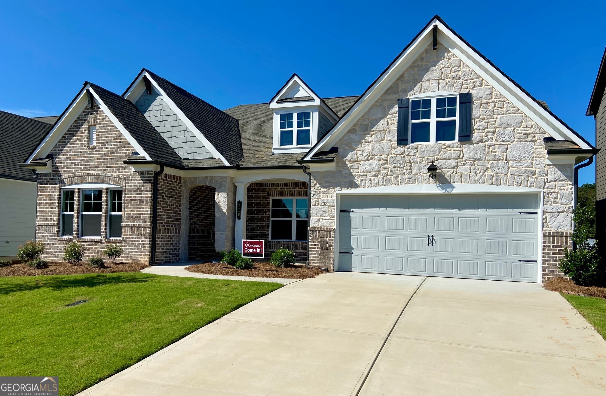 119 Wingate DR 22A
