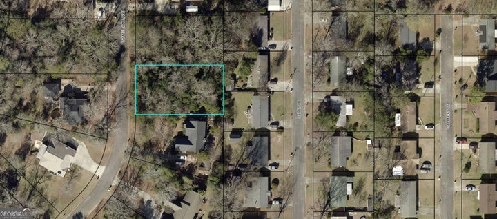 Photo 1 of 1 — 110 Laurel Oak LN, Warner Robins, GA 31093