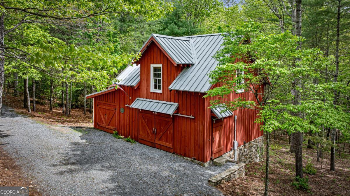 245 Old Anderson CRK