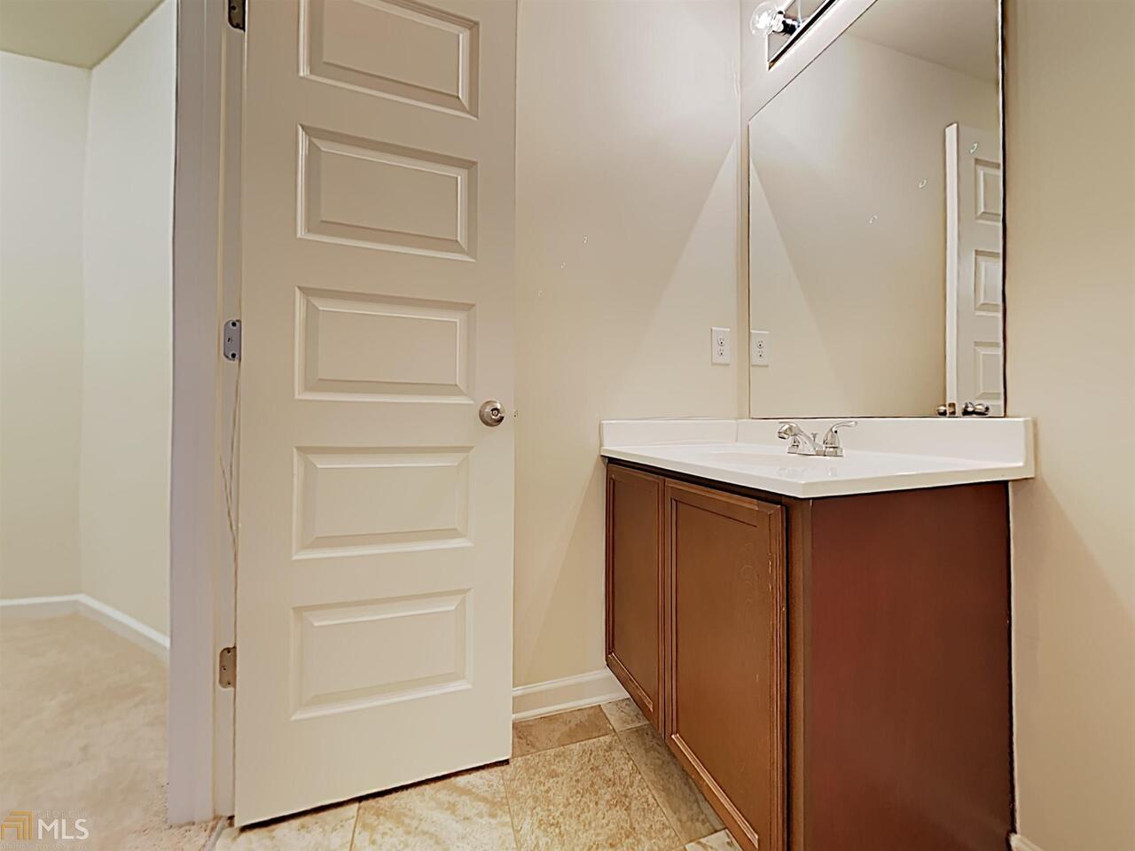 Fairington Township - Residential Lease