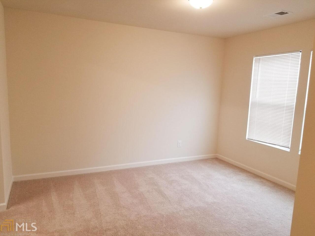 Fairington Township - Residential Lease