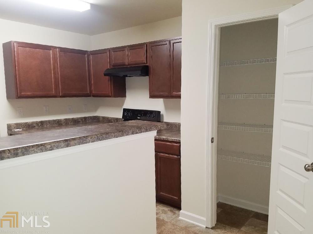 Fairington Township - Residential Lease