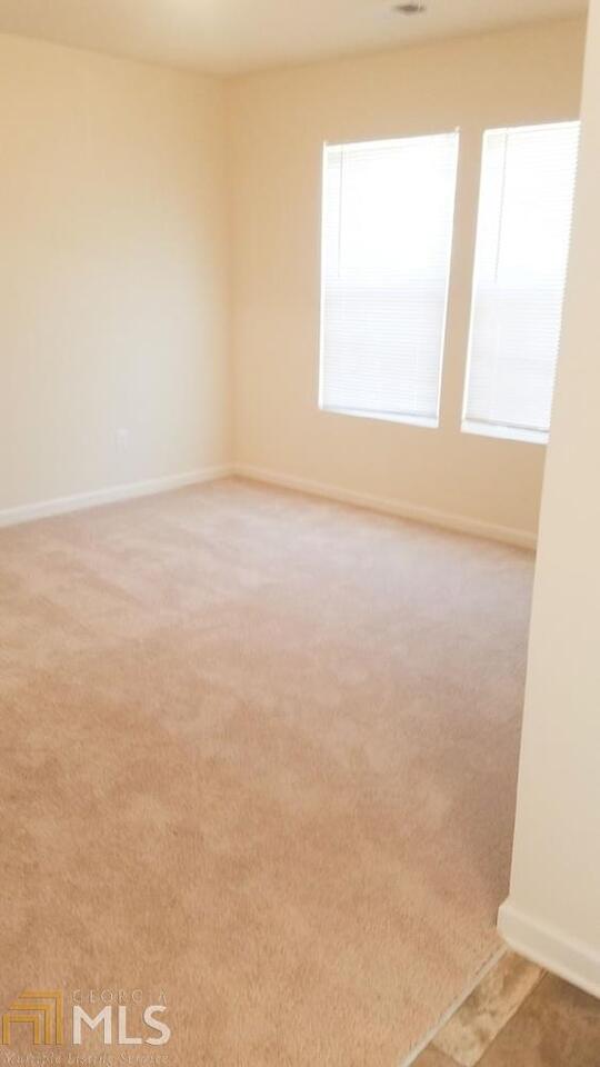 Fairington Township - Residential Lease