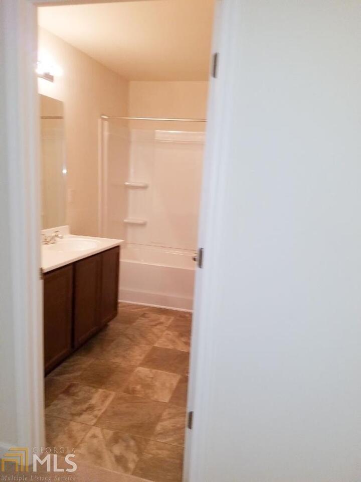 Fairington Township - Residential Lease
