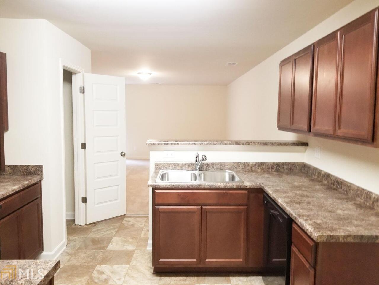 Fairington Township - Residential Lease