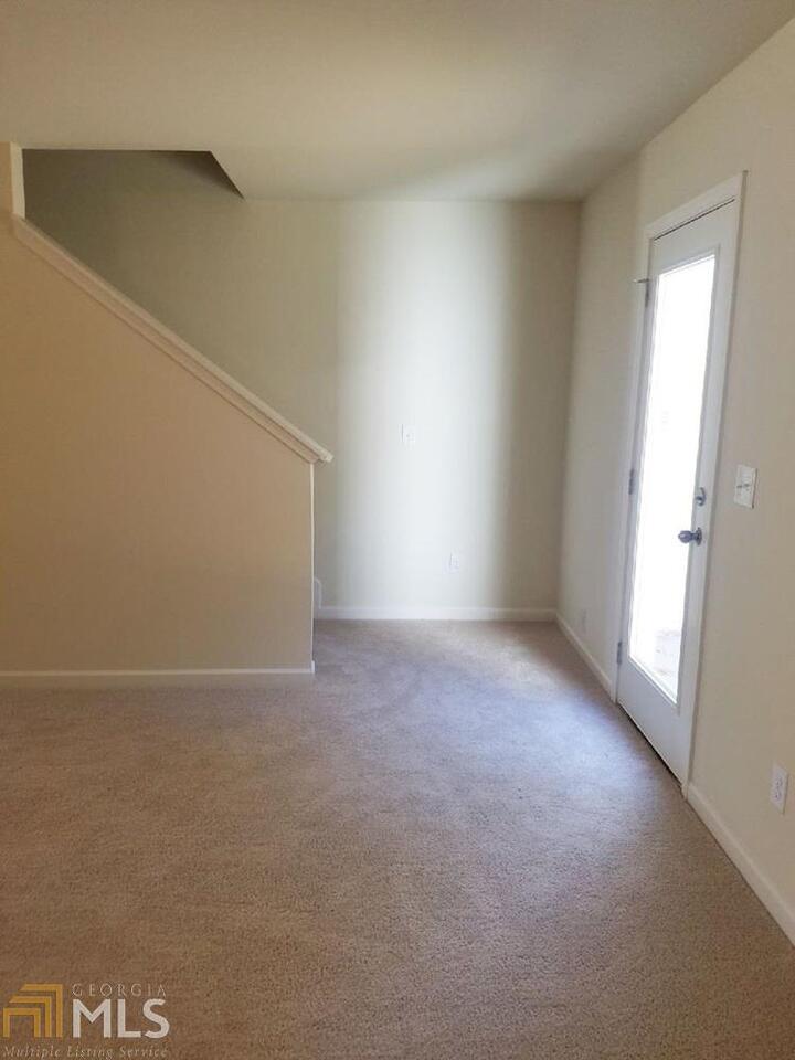 Fairington Township - Residential Lease